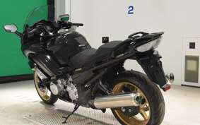 YAMAHA FJR1300 A 2023 RP27J