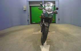 SUZUKI DL650 ( V-Strom 650 ) A 2013 VP56A