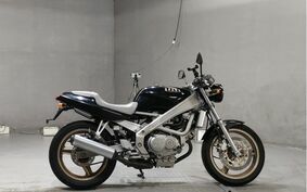 HONDA VT250 SPADA MC20