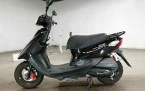 YAMAHA JOG ZR Evolution 2 SA39J