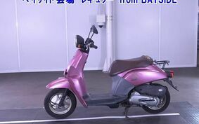 HONDA ﾄｩﾃﾞｲ AF61