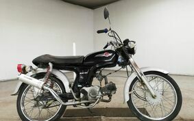 HONDA BENLY 50 S CD50