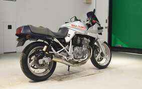 SUZUKI GSX250S KATANA GJ76A