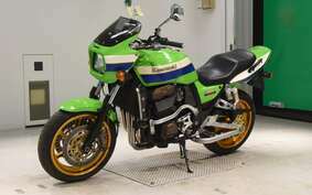 KAWASAKI ZRX1200 2002 ZRT20A