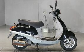 HONDA LEAD 100 JF06