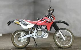 HONDA XR650R 2007 RE01