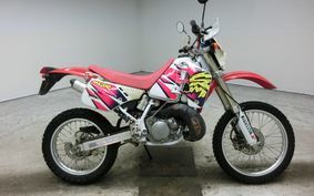 HONDA CRM250R MD24