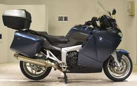 BMW K1200GT 2006 0587