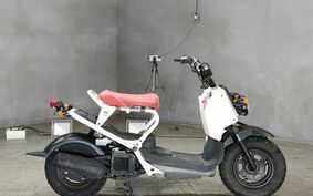 HONDA ZOOMER AF58