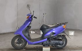 YAMAHA JOG SA16J