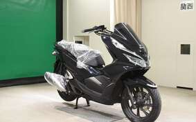 HONDA PCX125 JF81