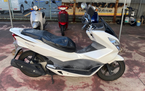 HONDA CD110 DREAM  JC89