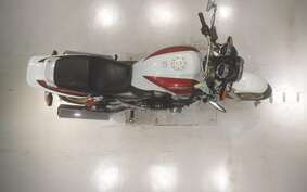 HONDA CB1300SF SUPER FOUR 2000 SC40