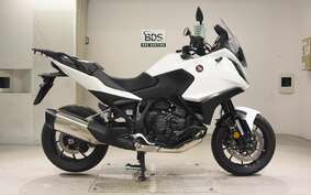 HONDA NT1100 2023 SC84