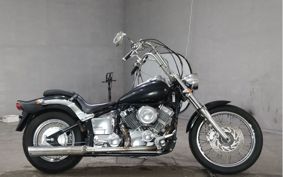 YAMAHA DRAGSTAR400 VH01J