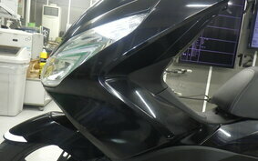 HONDA PCX125 JF56