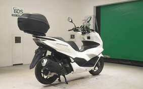 HONDA PCX 160 KF47