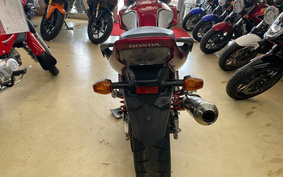 HONDA CB400 SUPER BOLDOR 2020 NC42