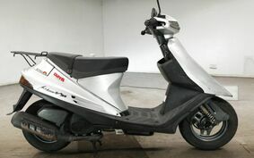 SUZUKI ADDRESS V100 CE11A