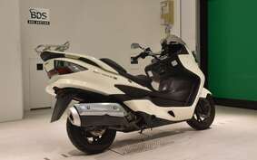 SUZUKI SKYWAVE 250 (Burgman 250) S Gen.3 CJ46A