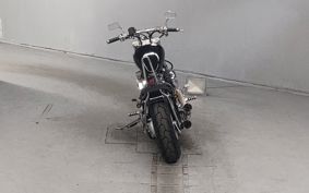 YAMAHA DRAGSTAR400 4TR
