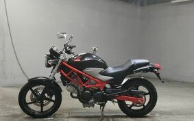 HONDA VTR 250 MC33