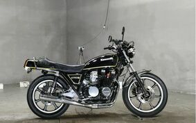 KAWASAKI Z750 FX Type Gen.2 2022 KZ750E