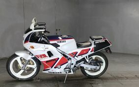 YAMAHA FZR250 2KR