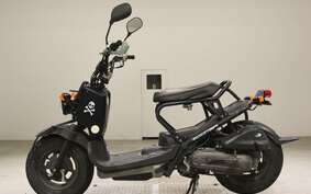 HONDA ZOOMER AF58