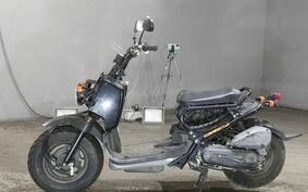 HONDA ZOOMER AF58