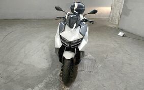 BMW C400GT 2019 0C06