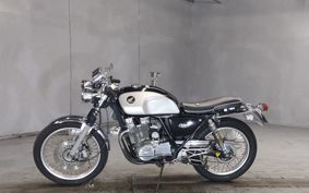 HONDA GB250 CLUBMAN 1 MC10