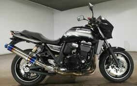 KAWASAKI ZRX1200 Daeg 2012 ZRT20D