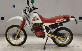 HONDA XLR250R GEN 1 MD16