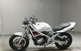 SUZUKI BANDIT 250 V GJ77A