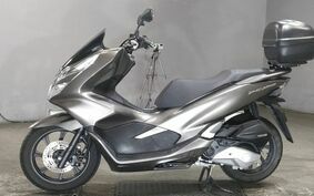 HONDA PCX 150 KF30