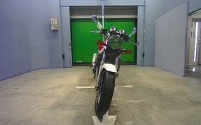 HONDA CB1000SF 1993 SC30