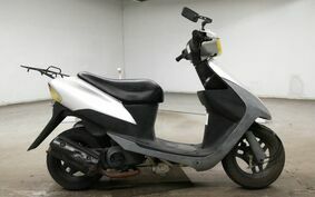 SUZUKI LET's 2 CA1PA