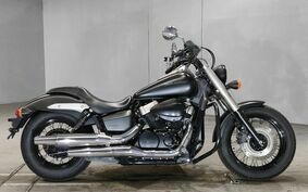 HONDA SHADOW 750 PHANTOM 2014 RC53