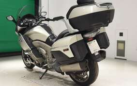 BMW K1600GTL 2011 0602