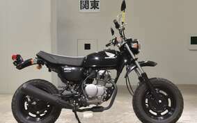 HONDA APE 50 AC16