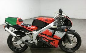 HONDA NSR250R SE MC21