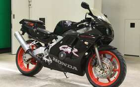 HONDA CBR250RR MC22