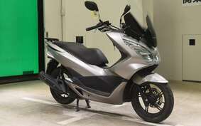 HONDA PCX125 JF56