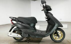 YAMAHA JOG ZR Evolution 2 SA39J