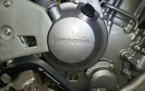 HONDA CRF250L MD38