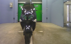 YAMAHA T-MAX500 Gen.2 2007 SJ04J