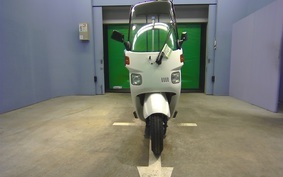 HONDA GYRO CANOPY TA02