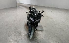 KAWASAKI ZX-25R ZX250E