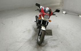 HONDA VF400F 1985 NC13